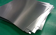 超寬鋁板