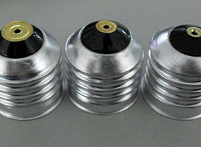 幕墻用1100超寬鋁板