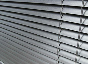 船用5083h111超寬鋁板