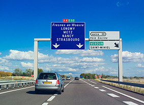 罐車用5052超寬鋁板